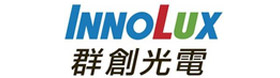 佛山群志光电有限公司